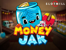 King johnnie online casino2